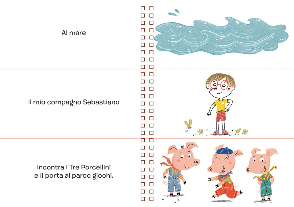 Immagine prodotto 4