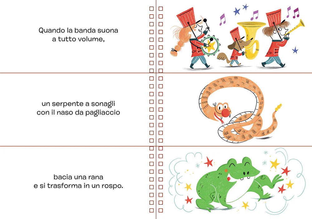 Immagine prodotto 5