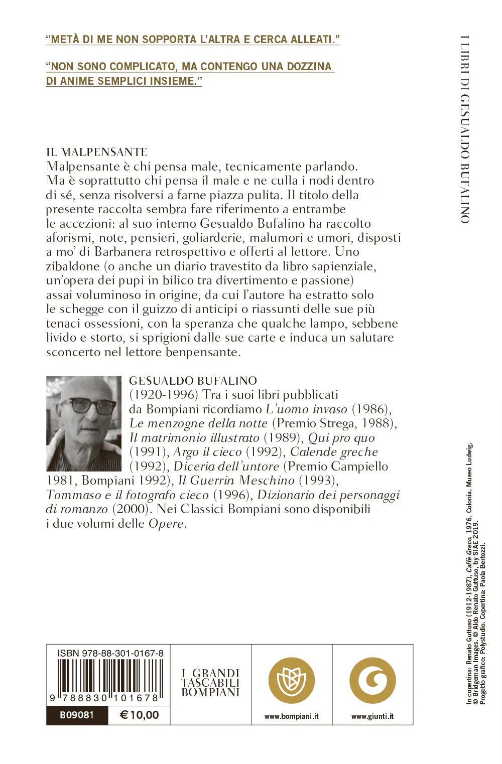 Immagine prodotto 2
