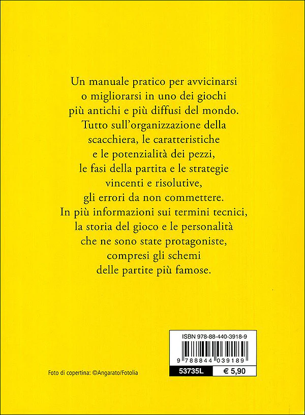 Immagine prodotto 2