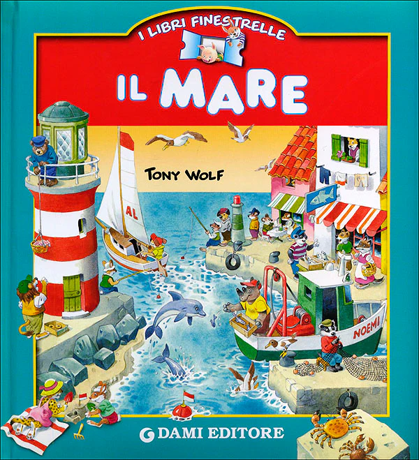Immagine prodotto 1