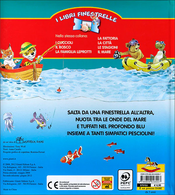 Immagine prodotto 2