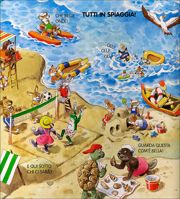 Immagine prodotto 3