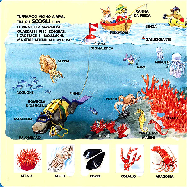 Immagine prodotto 3