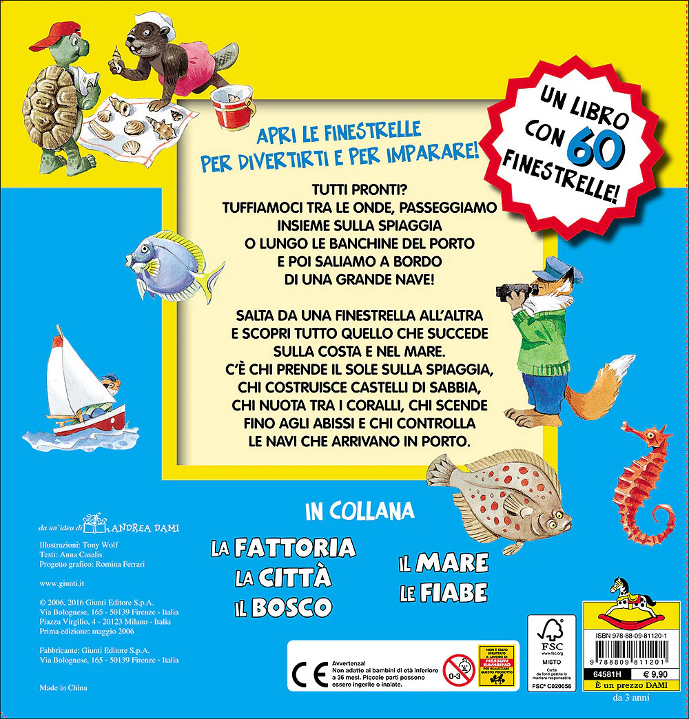 Immagine prodotto 2