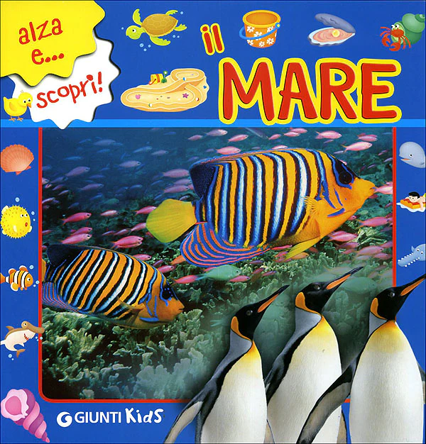 Immagine prodotto 1