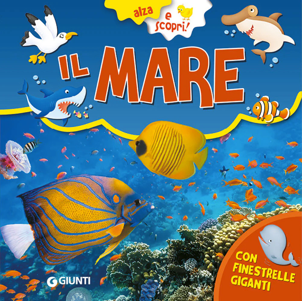Immagine prodotto 1