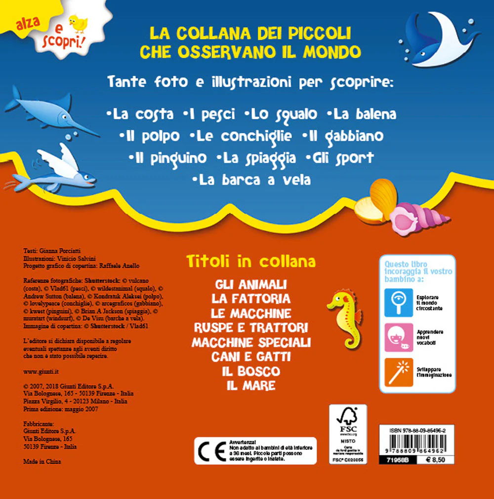 Immagine prodotto 2