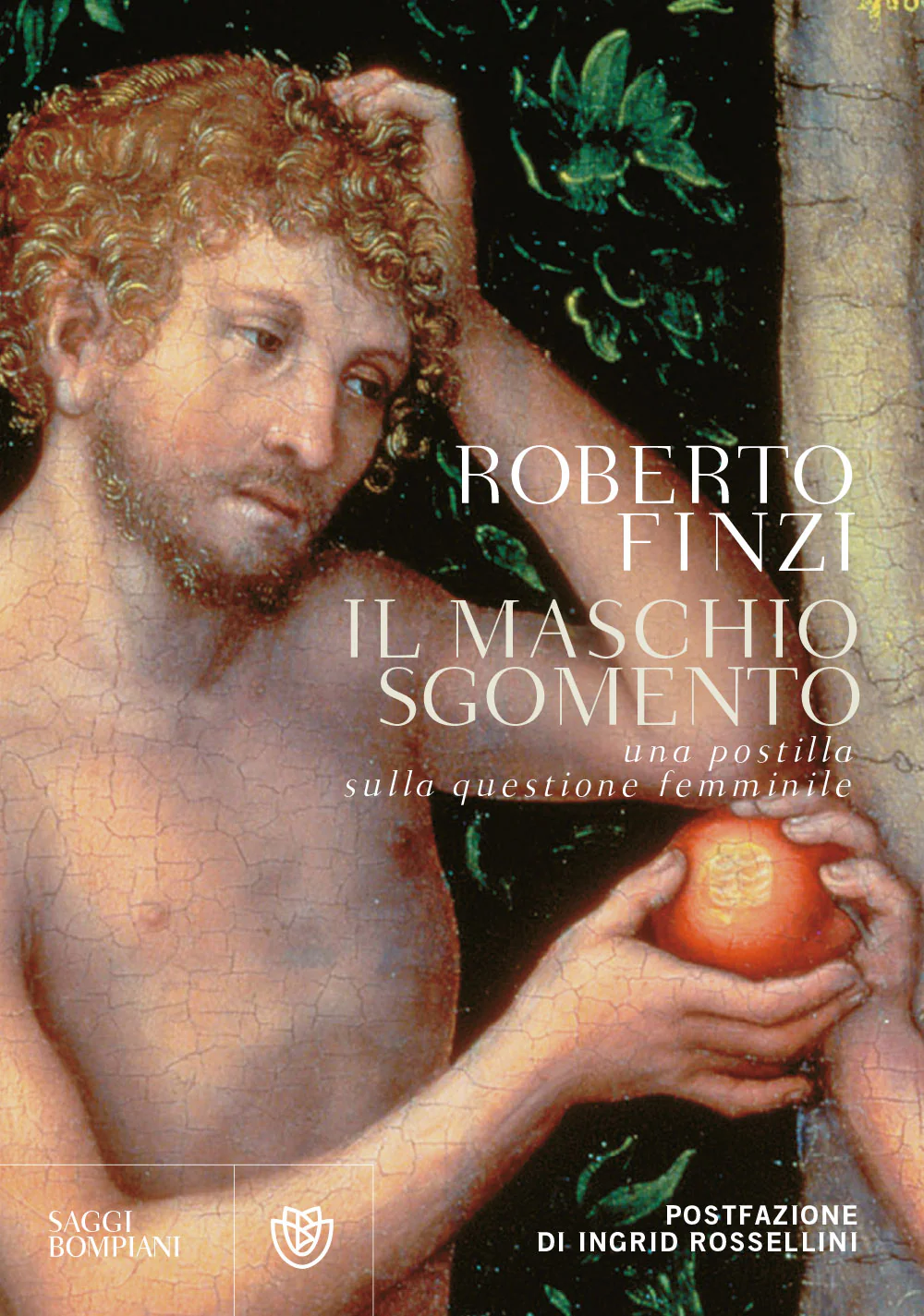 Immagine prodotto 1