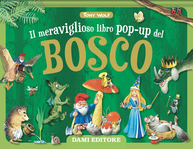 Immagine prodotto 1