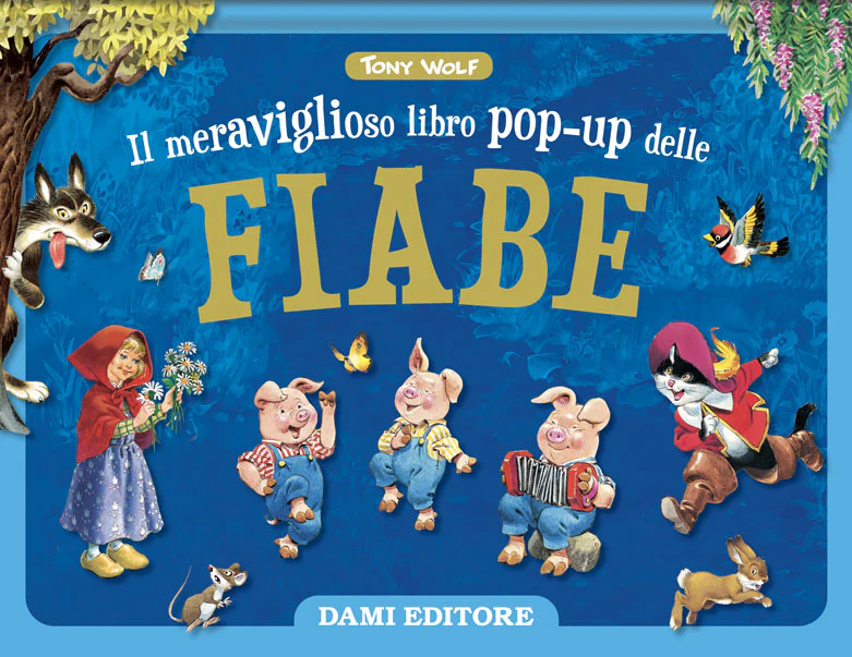 Immagine prodotto 1