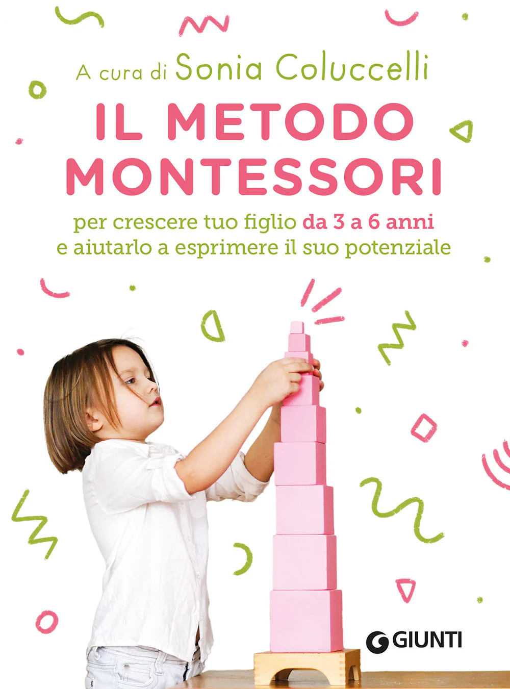 Immagine prodotto 1