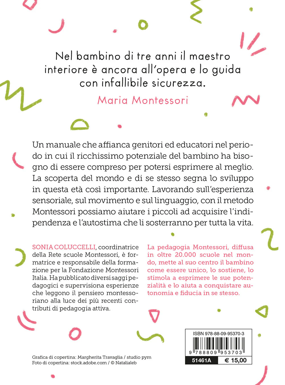 Immagine prodotto 2