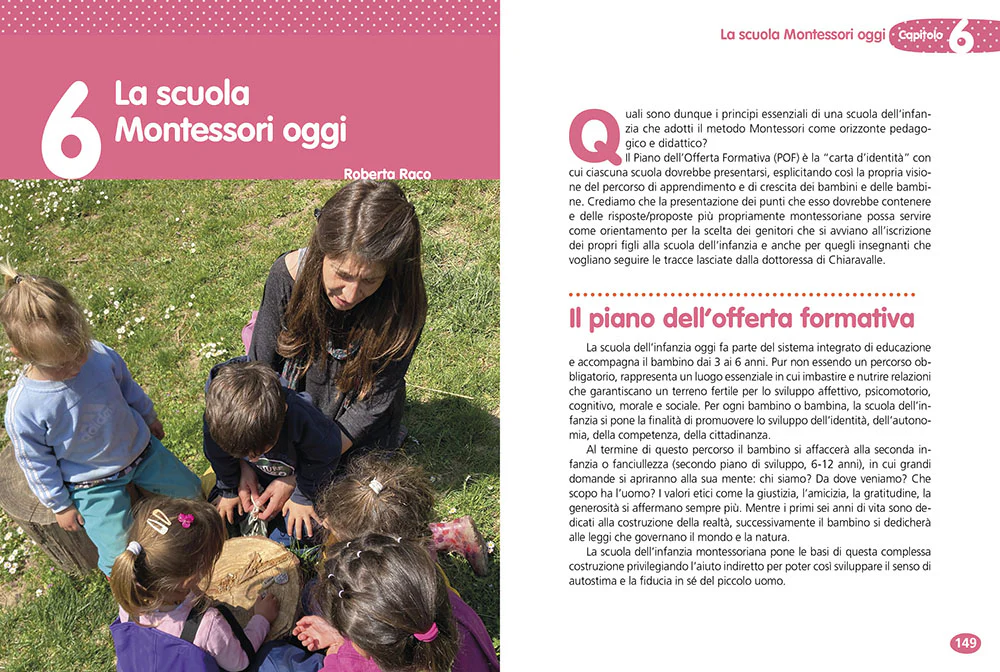 Immagine prodotto 5