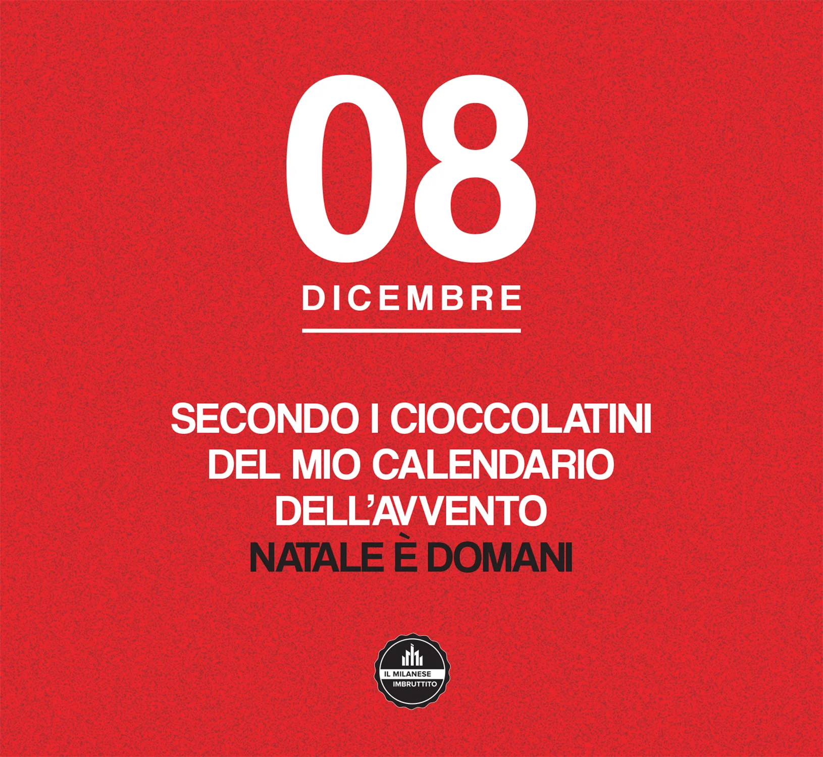 Immagine prodotto 5