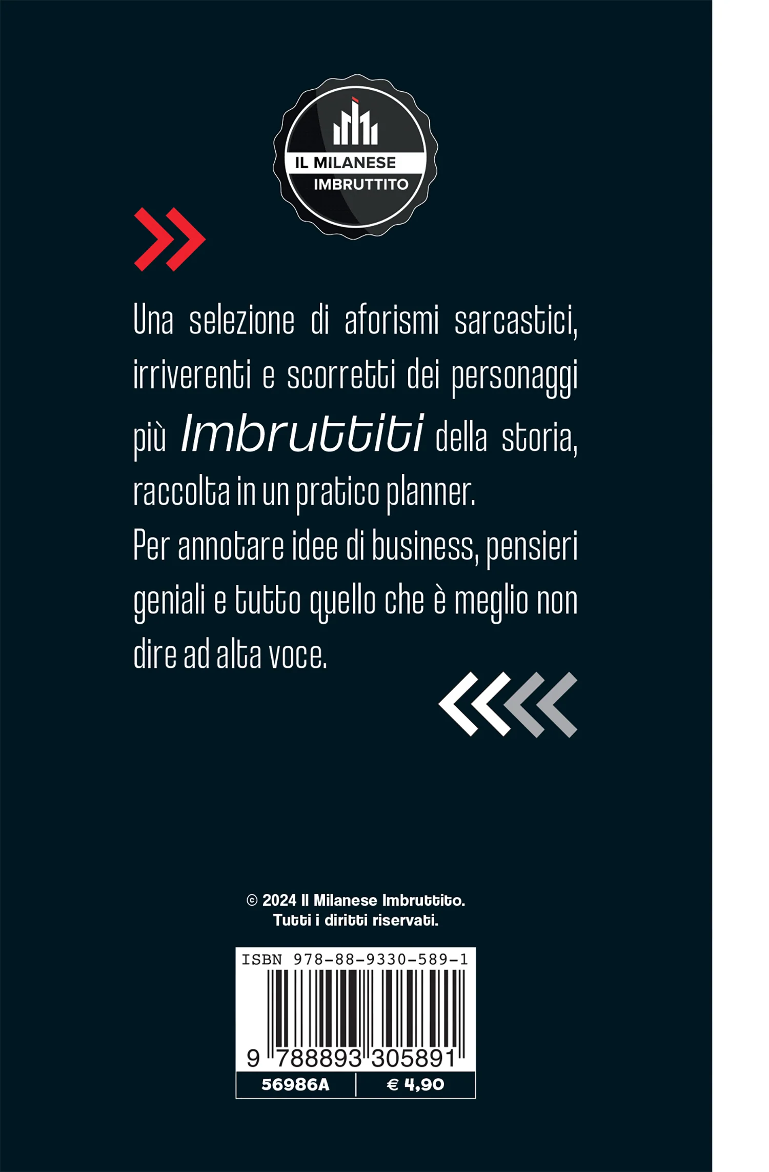 Immagine prodotto 2