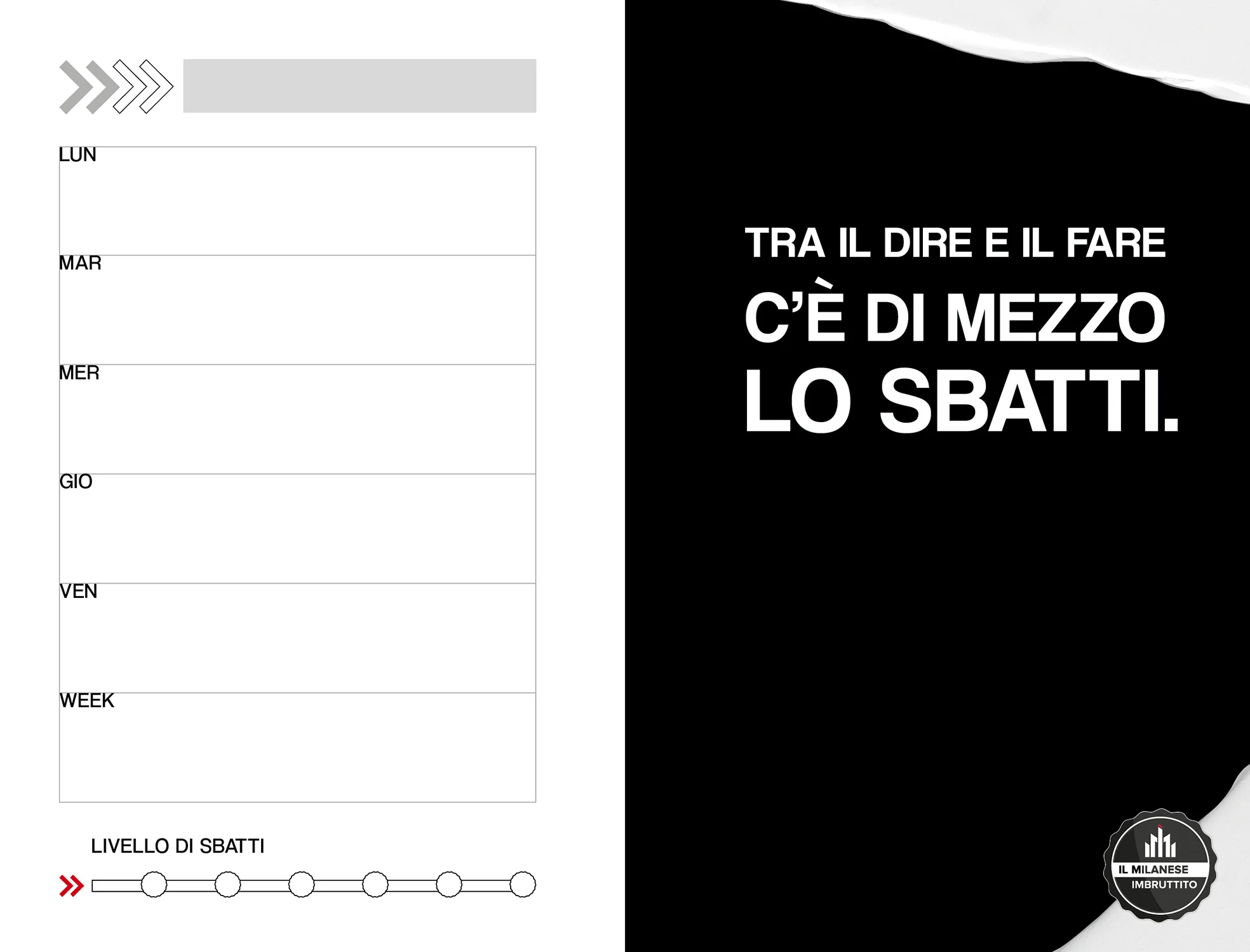 Immagine prodotto 3