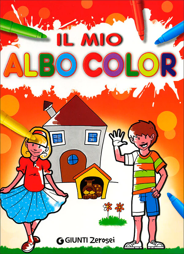 Immagine prodotto 1