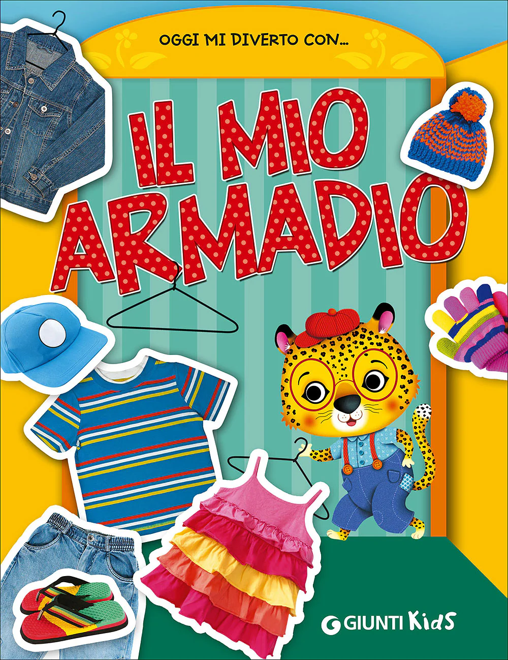 Immagine prodotto 1