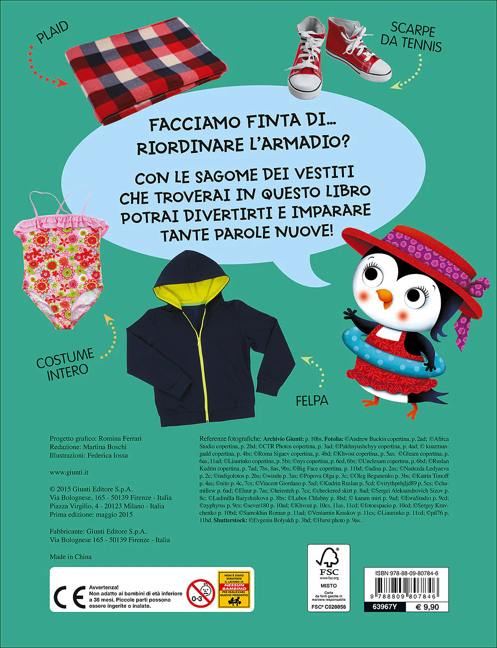 Immagine prodotto 2