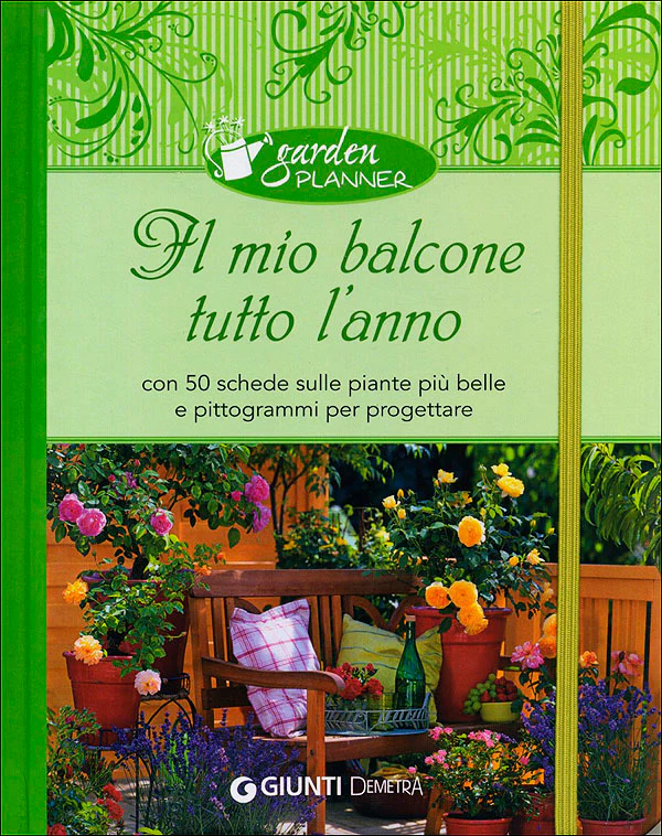 Immagine prodotto 1