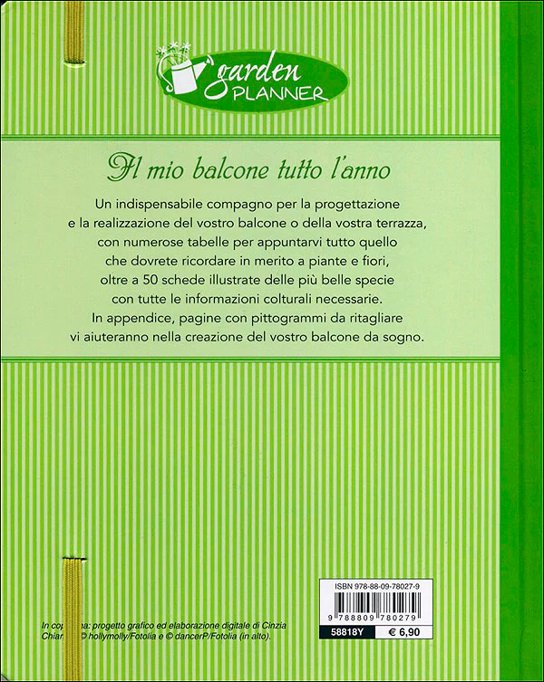 Immagine prodotto 2