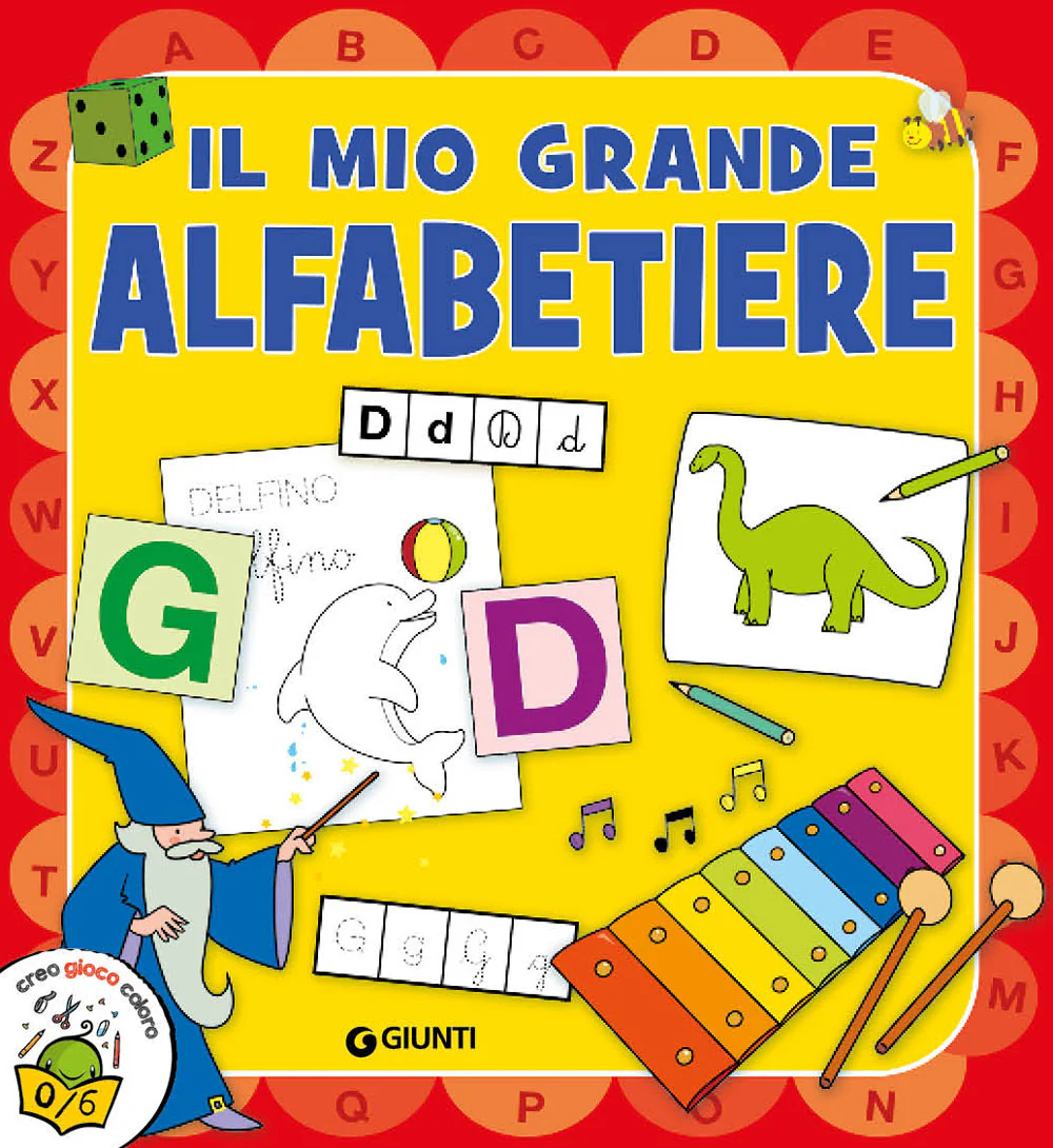Immagine prodotto 1