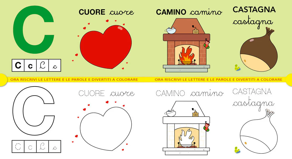 Immagine prodotto 3