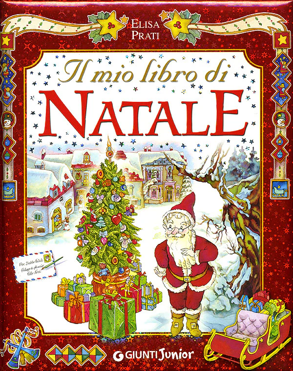 Immagine prodotto 1