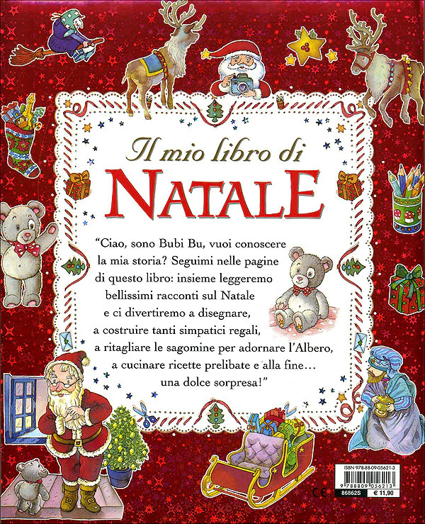 Immagine prodotto 2