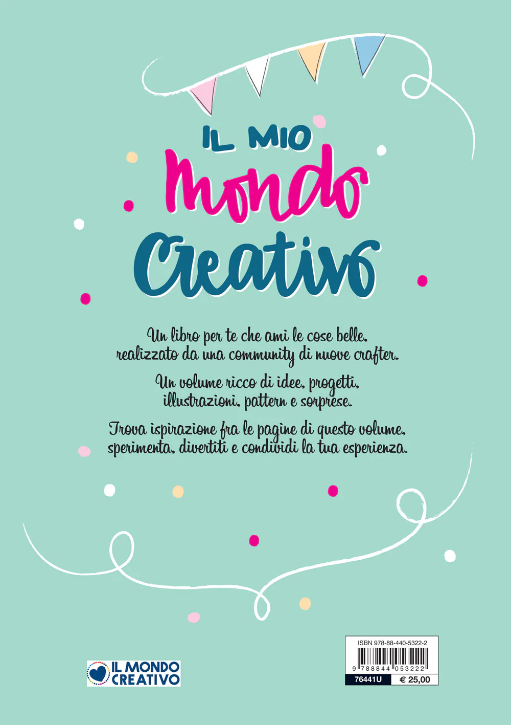 Immagine prodotto 2