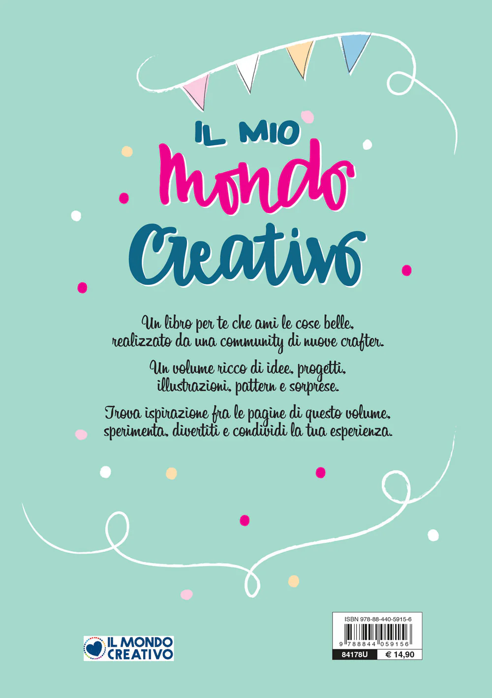 Immagine prodotto 2