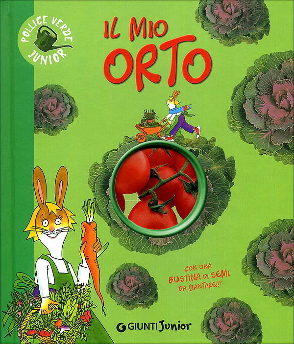 Immagine prodotto 1