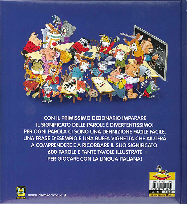 Immagine prodotto 2