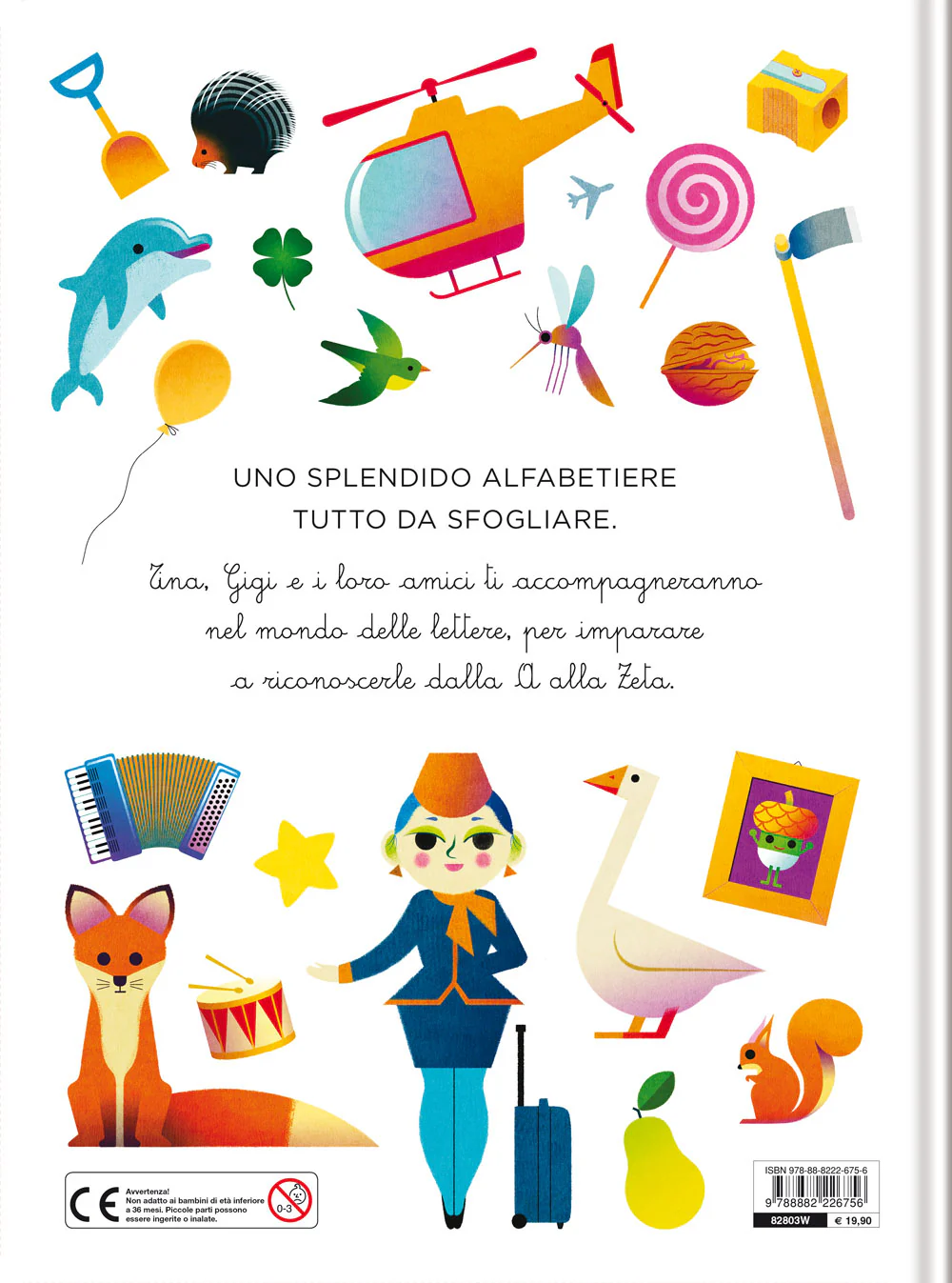 Immagine prodotto 2