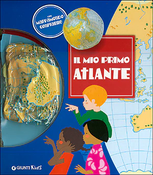 Immagine prodotto 1
