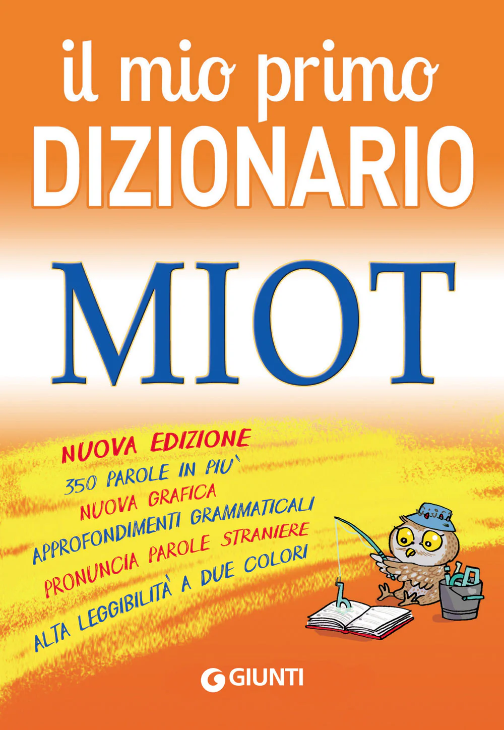 Immagine prodotto 1