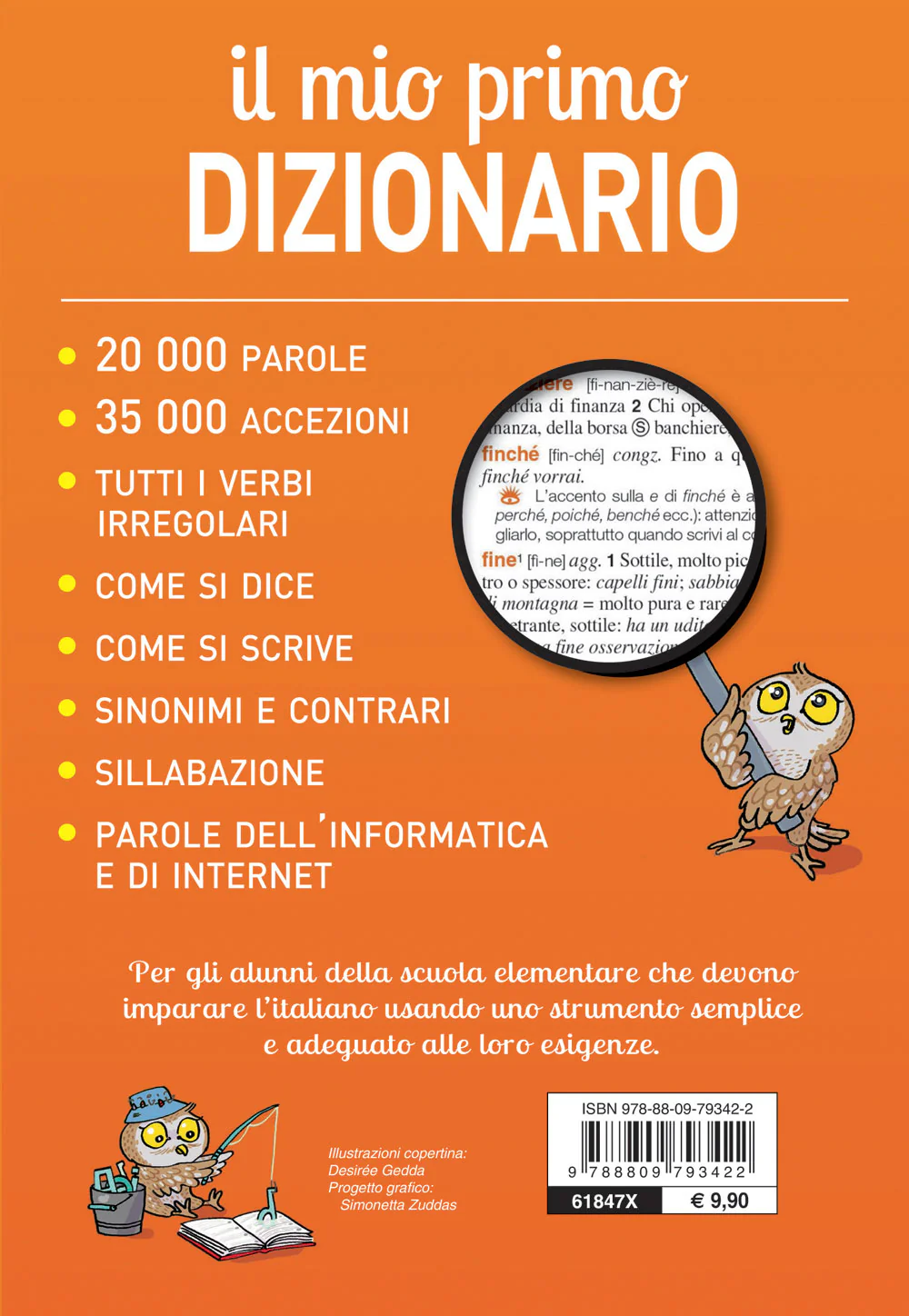 Immagine prodotto 2