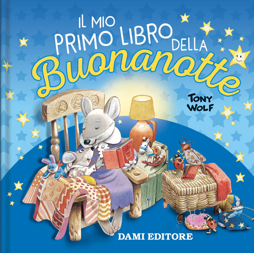Immagine prodotto 1