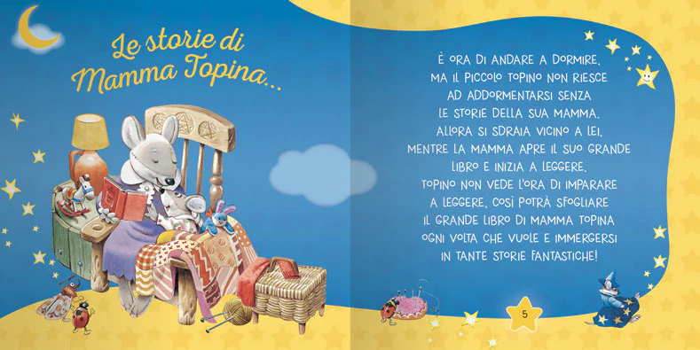 Immagine prodotto 3