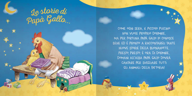Immagine prodotto 4