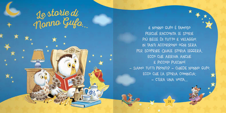 Immagine prodotto 5