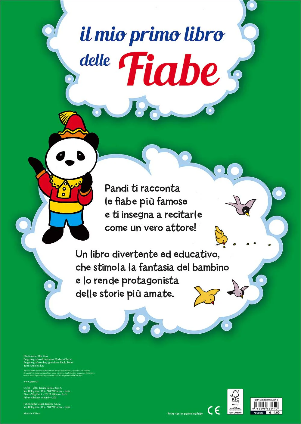 Immagine prodotto 2