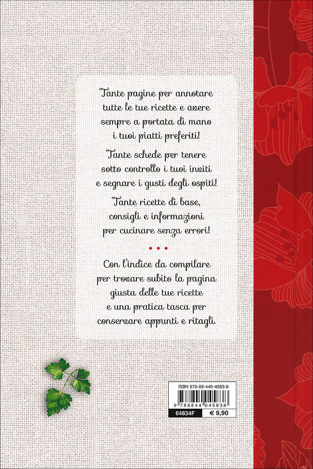 Immagine prodotto 2
