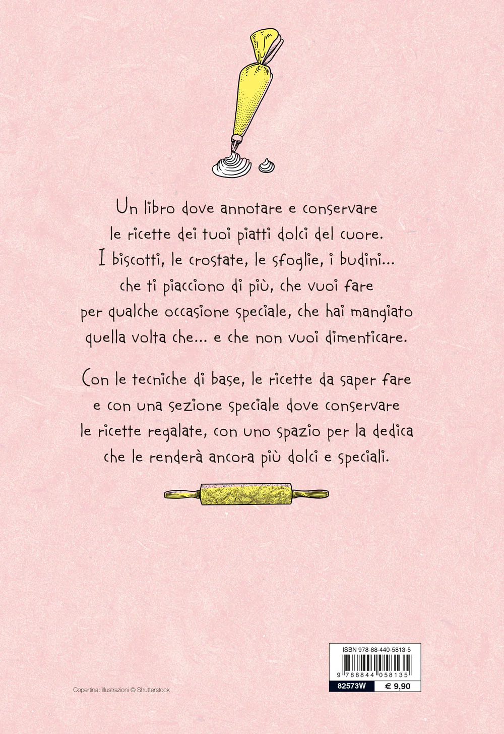 Immagine prodotto 2