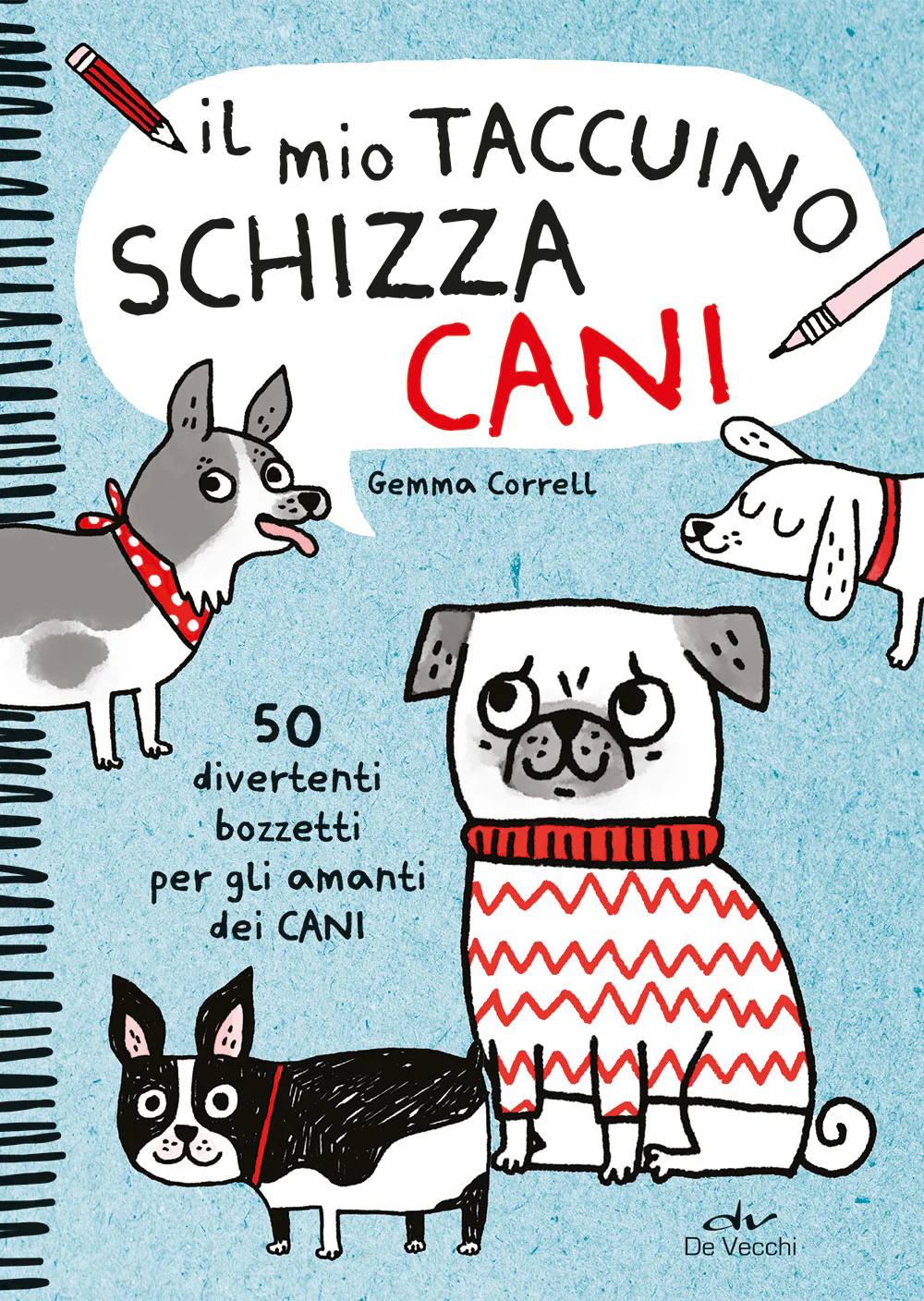 Immagine prodotto 1