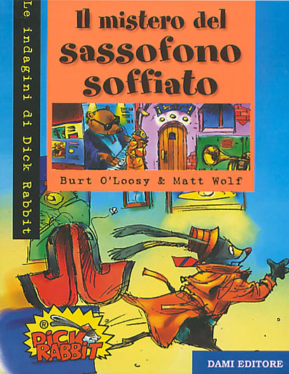 Immagine prodotto 1