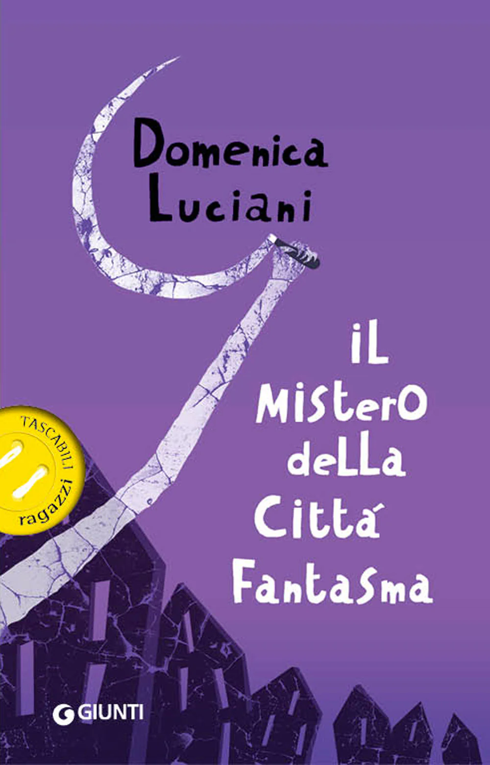 Immagine prodotto 1
