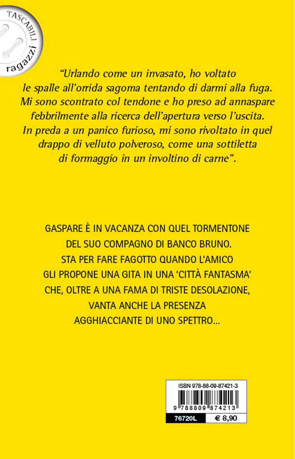 Immagine prodotto 2