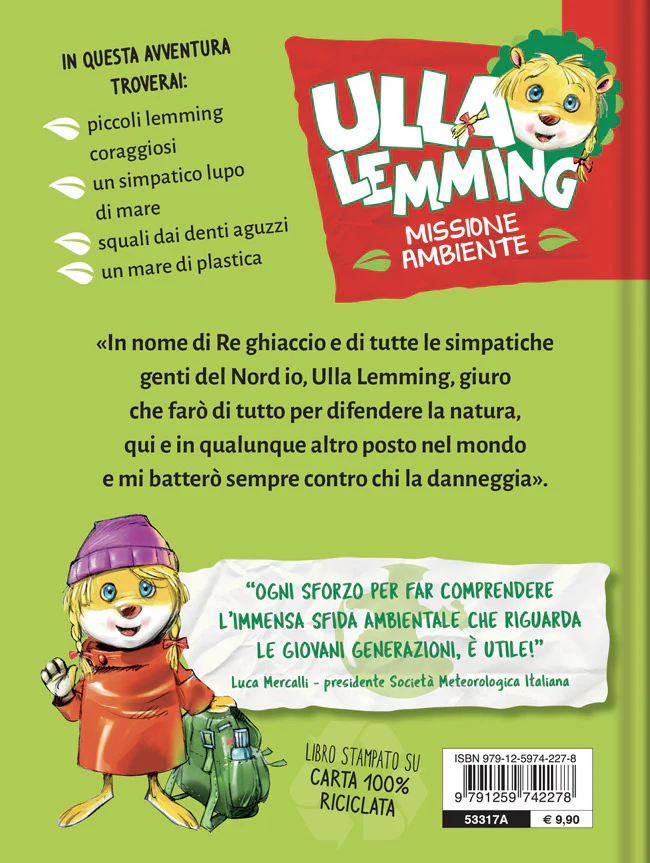 Immagine prodotto 2